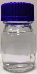 枣庄WH-CS通用型真空清洗机｜唯恒塬